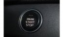 Kia Sportage Kia Sportage 2018, GCC No. 1 Full Option, in excellent condition, without accidents, very clean from