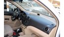 Chevrolet Aveo ACCIDENTS FREE - CAR IS IN PERFECT CONDITION INSIDE OUT