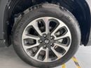 Suzuki Grand Vitara GLX
