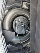 Mazda CX5 2023 SIGNATURE EDITION 2.4 TURBO ENGINE 360 CAMERA TOP OPTION CANADA SPEC