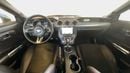 Ford Mustang 5.0L V8 CALIFORNIA SPECIAL AT 19ALW | Guaranteed Warranty | 0 Down Payment