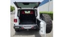 Jeep Wrangler Unlimited Sahara Unlimited Sahara 2019 JEEP WRANGLER UNLIMITED SAHARA (JL), 4DR SUV, 3.6L 6CYL PETRO