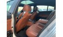 BMW 640i BMW 640_2014_GCC_Excellent_Condithion _Full opshin