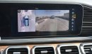Mercedes-Benz GLE 350 WITH 360 CAMERA ( EXLLENT CONDITION WITH WARRANTY )