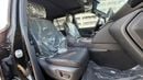 تويوتا لاند كروزر Toyota/LC300 3.3L VX TURBO 10 AT