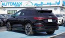 Audi Q5 50 E-TRON QUATTRO ELECTRIC 0Km , With 3 Years or 100K Km Warranty (Bank Finance Available)