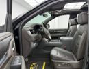 GMC Yukon Denali 6.2L (8 Seater) 2021 GMC Yukon Denali, Dec/2026 GMC Warranty + Service Package, GMC Full Serv