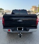 Ford F 150 ‏٦٠٠٠