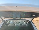 هيونداي توسون 2 TONE PANORAMA SUNROOF