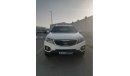 كيا سورينتو KIA SORENTO 2012 GCC Good condition