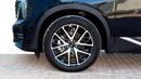 جي إي سي GS 8 GX 0% DP | 1,148 / Month | | GX 2.0T 4WD | | Gargash Warranty | Service History