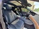 Mercedes-Benz S 450 Std 3.0L Mercedes-Benz S450 L full option  2018