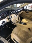 Bentley Mulsanne Bentley mullsane