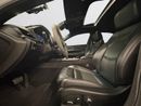 Cadillac CT4 V SERIES BLACKWING AED 3,360 P.M | 0% DOWN PAYMENT | CADILLAC CT4-V BLACKWING | 3.6L TWIN-TURBO V6 –