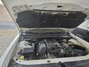 Dodge Challenger SRT 6.4L