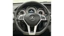 Mercedes-Benz E300 2016 Mercedes Benz E300 AMG Edition E, Full Mercedes Service History, Full Options, GCC
