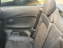 Mercedes Benz C200 AMG