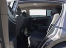 كيا سبورتيج LX STD كيا سبورتيج - 2021 - خليجى - بدون حوادث - محرك 2.0L- ممشى قليل - بحاله ممتازه