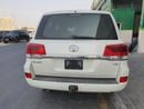 Toyota Land Cruiser TOYOTA LAND CRUISER V6 SPECIAL OFFER