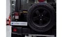Jeep Wrangler EXCELLENT DEAL for our Jeep Wrangler Sport ( 2016 Model ) in Black Color GCC Specs