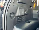 Lexus LX700h SIGNATURE | GCC Specs | Brand Luxury Hybrid WITHOUT PARK