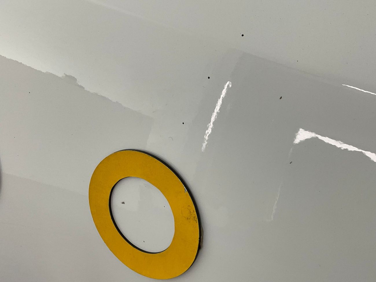 Jeep Grand Cherokee Limited | Guaranteed Warranty | 0 Down Payment