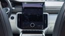GMC Acadia DENALI 2.5L SUV AWD | 2024 | For Local Registration +10%