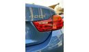 BMW 428i Sport Line (2015) BMW 428i //M-KIT// GCC FULL OPTION -EXCELLENT CONDITION-