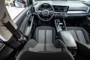 كيا سورينتو Kia Sorento 2024 مواصفات خليجية مقابل 1,296.00 AED شهريًا