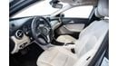 Mercedes-Benz GLA 250 Std Mercedes Benz GLA 250 AMG