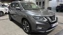 Nissan X Trail 2021 SL | AED 939/Month | 0 DP | 30 Day Return | Warranty | Service History