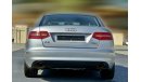 Audi A6 3.0 EXCELLENT CONDITION