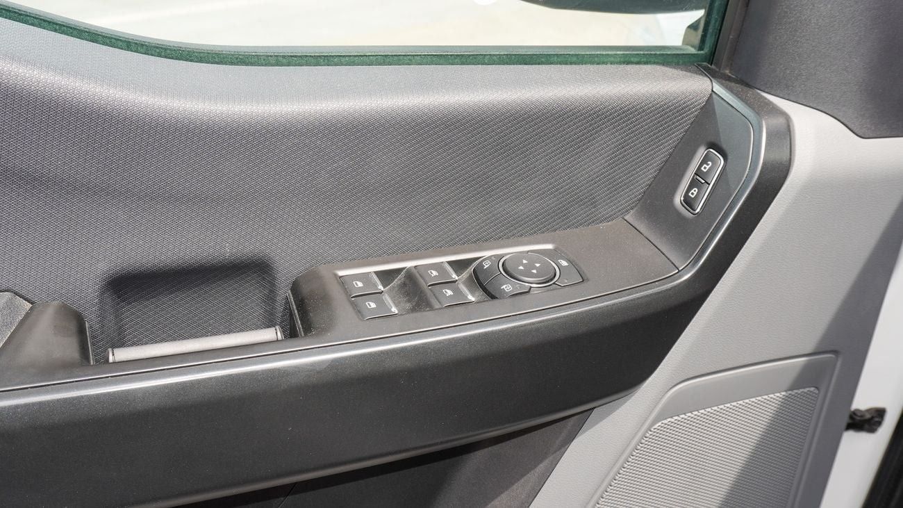 Ford F 150 FORD F150 2023 XL  5.0L