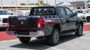 ميتسوبيشي L200