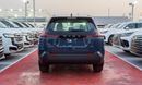 Toyota RAV4 XLE HEV