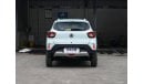 Dongfeng Sokon V21 NANO BOX EX EV SMALL SUV  351KM  WITH ALLOYE WHEEL CENTRAL SCREEN 10" RR WIPER  Electric power STEER