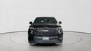 Chevrolet Tahoe 6.2 4WD RST | Guaranteed Warranty | 0 Down Payment