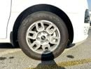 Hyundai Staria HYUNDAI STARIA 2.2L DIESEL VAN 2026 11 SEATER