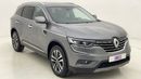 Renault Koleos PE 2.5 | Zero Down Payment | Home Test Drive
