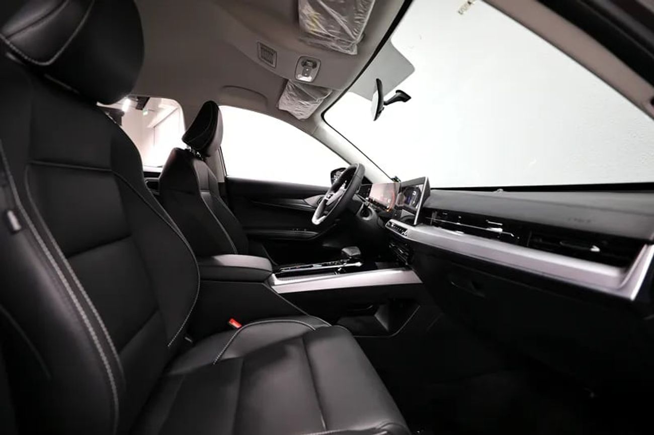 MG One | | Brand | 3 Years Warranty | 880 monthly | Ref#