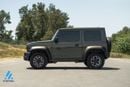 Suzuki Jimny GL 1.5L (3-Doors) 2024 | AT | 4×4 | 1.5L Petrol | Built for Real Off-Roading | Contact Now