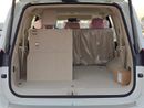 Toyota Land Cruiser VX GCC