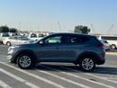 هيونداي توسون 2018 Hyundai Tucson SEL+ 2.0L V4 -  AWD 4x4 - Rear Camera - Leather Seat