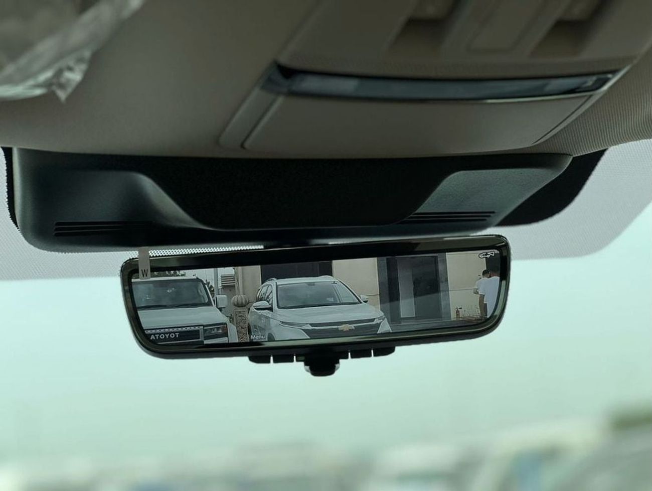 إنفينيتي QX80 nfiniti Qx80  Full option 2025 Gcc Std 5.6L