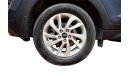 هيونداي توسون //AED 900/month //ASSURED QUALITY //2018 Hyundai Tucson GL//LOW KM //2.0L 4Cyl 164Hp//