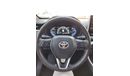 Toyota RAV4 TOYOTA RAV4 XSE HYBRID 2020 MODEL FULL OPTION
