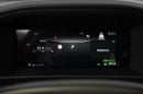 Toyota Corolla Intelligent Hybrid 1.8L E-CVT Elite Edition