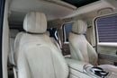 Mercedes Benz G63 AMG STD 2019 Mercedes-AMG G63 | Night Package | Wood Trim | Gargash Full Service History | GCC Specs!!