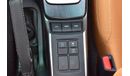 Toyota Fortuner VX+ 2.8l Diesel 4wd 7-seater Automatic.