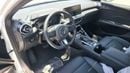 أم جي 5 Luxury 1.5L TURBO Chinese Specs - Brand